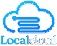LocalCloud